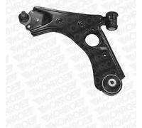 MONROE L15586 Braccio oscillante, sospensione ruota