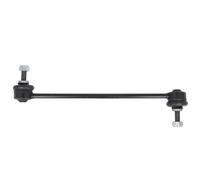 MONROE L15600 Bielletta barra stabilizzatrice