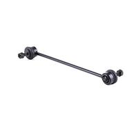 Asta/Puntone, Stabilizzatore - MONROE L15603