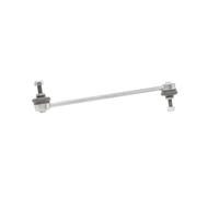 Monroe L15604 Supporto per stabilizzatore