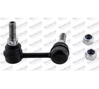 MONROE L15618 Bielletta barra stabilizzatrice