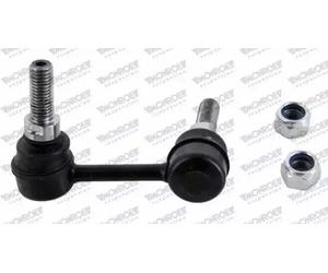 MONROE L15618 Bielletta barra stabilizzatrice