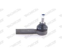 MONROE L1571 Testina sterzo per FIAT Panda Schrägheck (141)
