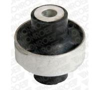 Monroe L15809 - Supporto, Braccio Oscillante