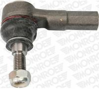 MONROE L16147 Testa barra d'accoppiamento per FORD