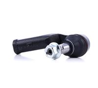 Testina barra sterzo Esterno con filetto destrorso L16161 MONROE per FORD VOLVO