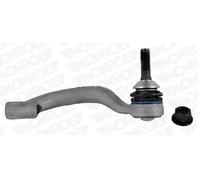 MONROE L16169 Testina sterzo