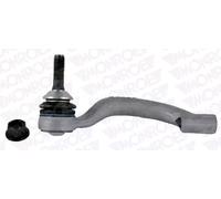 MONROE L16170 Testina sterzo