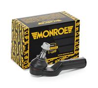 Testina barra sterzo Esterno con filetto destrorso L16173 MONROE per FORD