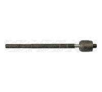 MONROE L16213 Snodo assiale per FORD Fiesta Mk5 Schrägheck (JH1, JD1, JH3, JD3)