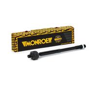 MONROE L16216 Snodo assiale