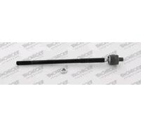 MONROE L16225 Snodo assiale