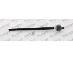 MONROE L16225 Snodo assiale