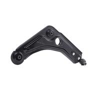 Monroe Braccio Ford L16513