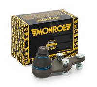 MONROE L16559 Testina braccio oscillante