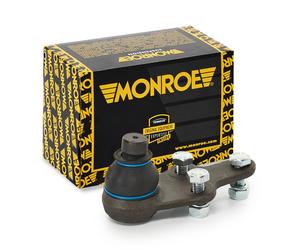 MONROE L16559 Testina braccio oscillante