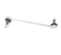 MONROE L16602 Bielletta barra stabilizzatrice per FORD FOCUS (DAW, DBW) KA (RB)