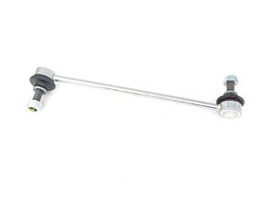 MONROE L16602 Bielletta barra stabilizzatrice