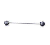 MONROE L16604 Bielletta barra stabilizzatrice per FORD FUSION (JU) MAVERICK