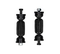 MONROE L16612 Kit riparazione Barra accoppiamento stabilizzatore