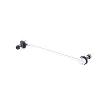 MONROE L16613 Bielletta barra stabilizzatrice