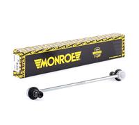 MONROE L16613 Bielletta barra stabilizzatrice per FORD FOCUS III C-MAX (DM2)