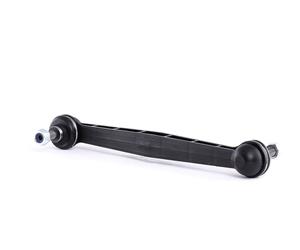 MONROE L16621 Bielletta barra stabilizzatrice