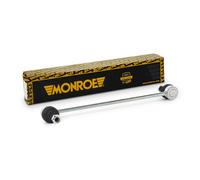 MONROE L16625 Bielletta barra stabilizzatrice
