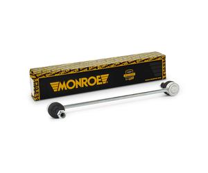 MONROE L16625 Bielletta barra stabilizzatrice