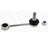 MONROE L16635 Bielletta barra stabilizzatrice