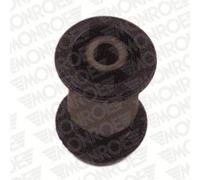 Monroe L16821 - Supporto, Braccio Oscillante