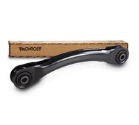 Monroe L16A06 Track Control Arm