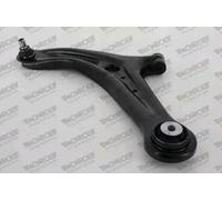 MONROE L16A08 Braccio oscillante, sospensione ruota