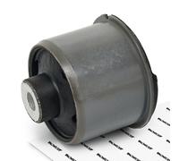 MONROE L16L00 Supporto assale