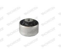 MONROE L16L04 Supporto, Braccio oscillante per FORD