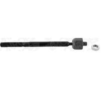 MONROE L17205 Snodo assiale