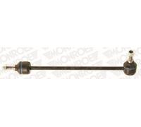 MONROE L17602 Bielletta barra stabilizzatrice per ROVER 75 (RJ)