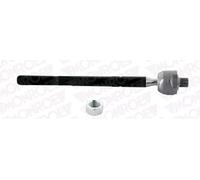 MONROE L18216 Snodo assiale