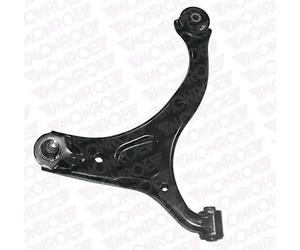 MONROE L18534 Braccio oscillante, sospensione ruota