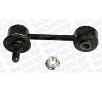 MONROE L18612 Bielletta barra stabilizzatrice per KIA CARENS II (FJ) SHUMA (FB)