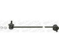 Monroe L21607 - Asta/Puntone, Stabilizzatore