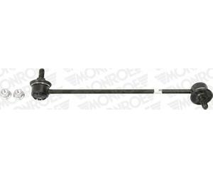Monroe L21607 - Asta/Puntone, Stabilizzatore