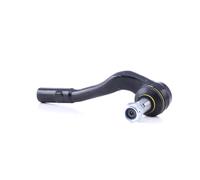 Monroe Testina barra sterzo L23114 Esterno filetto destrorso per Mercedes W203 S203 anteriore SX