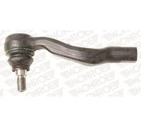 Monroe L23116 - Testa Barra D'Accoppiamento