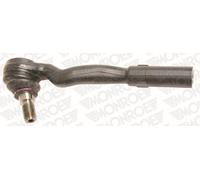 MONROE L23120 Testa barra d'accoppiamento per MERCEDES-BENZ