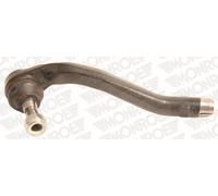 MONROE L23124 Testina sterzo adatto per MERCEDES-BENZ M-Klasse (W163)