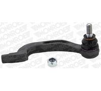 MONROE L23147 Testa barra d'accoppiamento per INFINITI,MERCEDES-BENZ