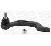 MONROE L23148 Testa barra d'accoppiamento per INFINITI,MERCEDES-BENZ