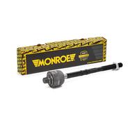 Giunto assiale, Asta trasversale - MONROE L23204