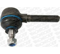 MONROE L2321 Testina sterzo Anteriore